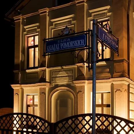 Star Ubytování v soukromí *