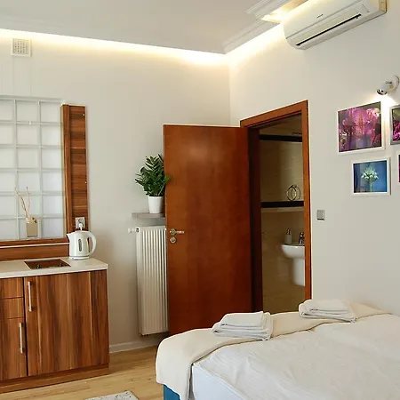 Homestay Star