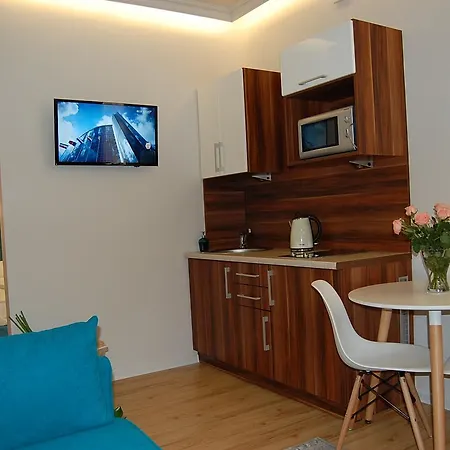 Star Pansiyon