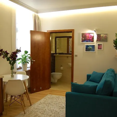 Pansiyon Star
