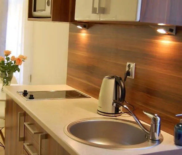 Star Мендзыздрое