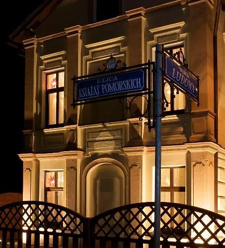 Star Ubytování v soukromí *