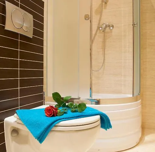 Star Проживание в семье