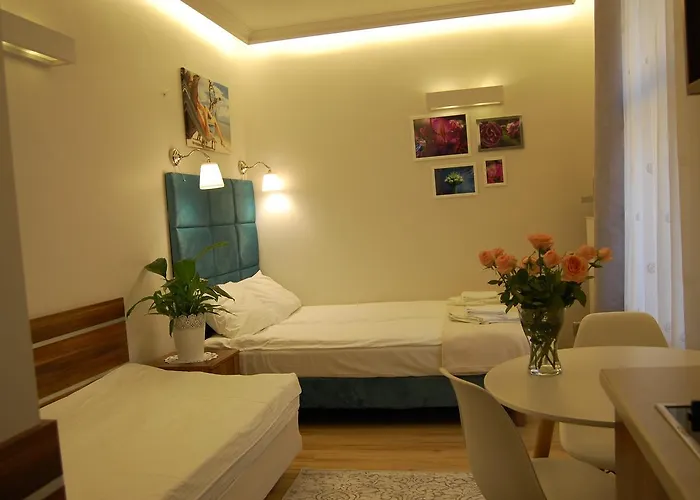 Star * Мендзыздрое