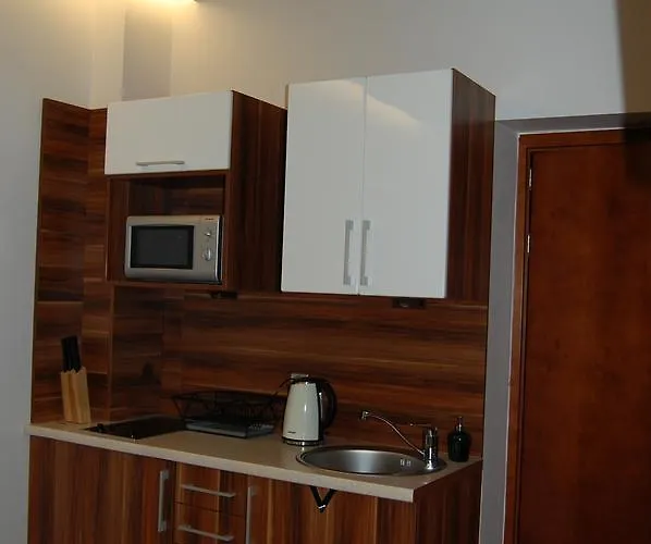 Star Мендзыздрое